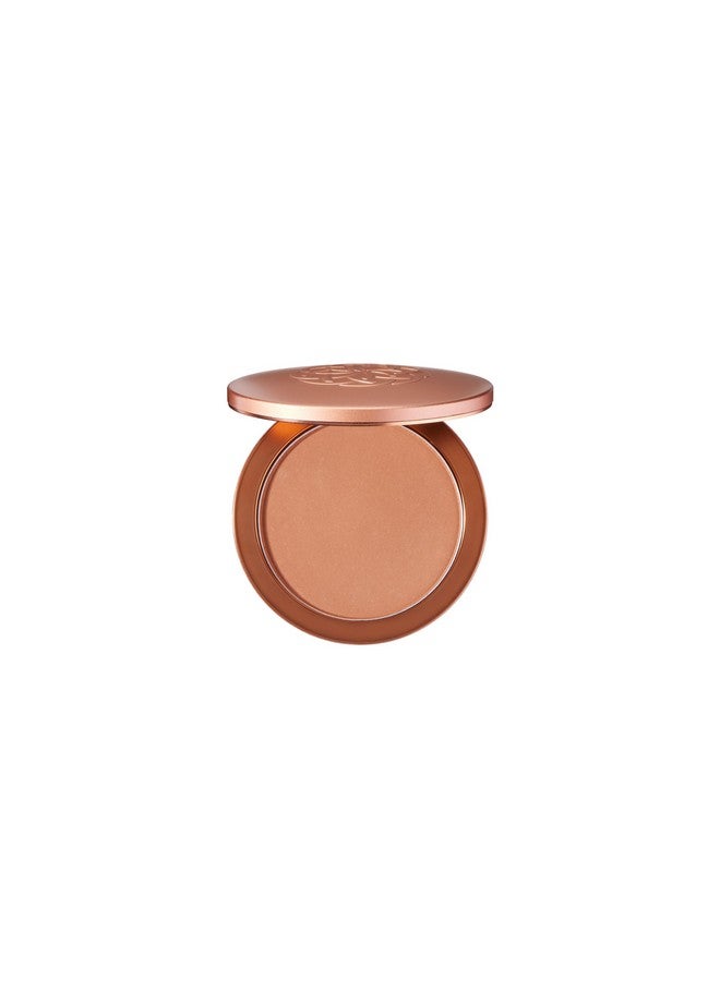 Yensa Super Serum Silk Powder Foundation - Image 1