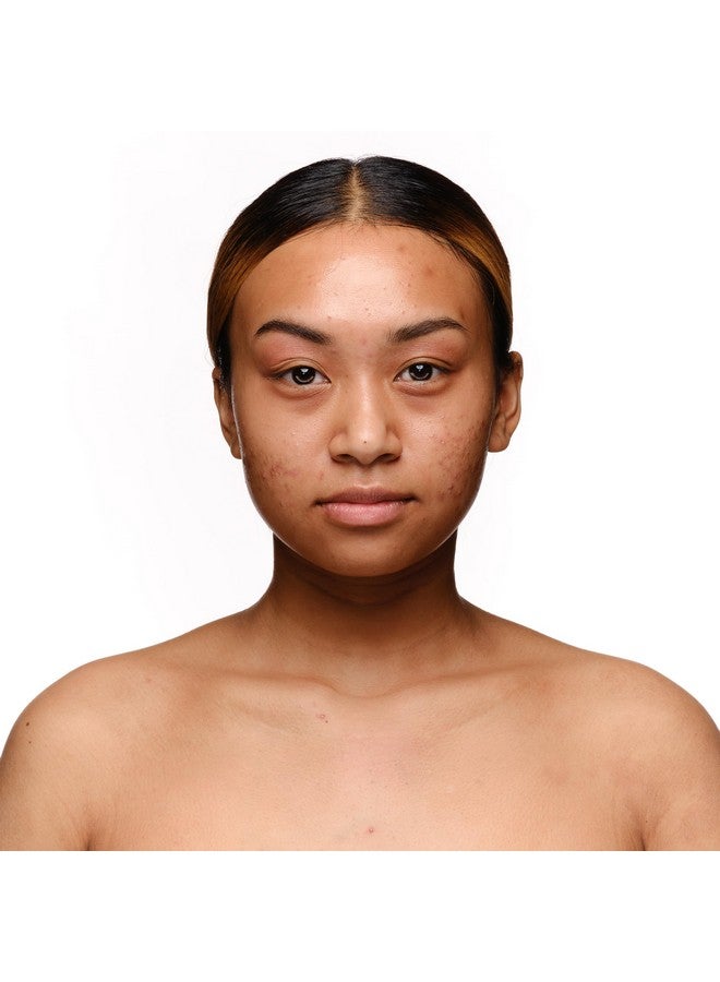 Yensa Super Serum Silk Powder Foundation - Image 3