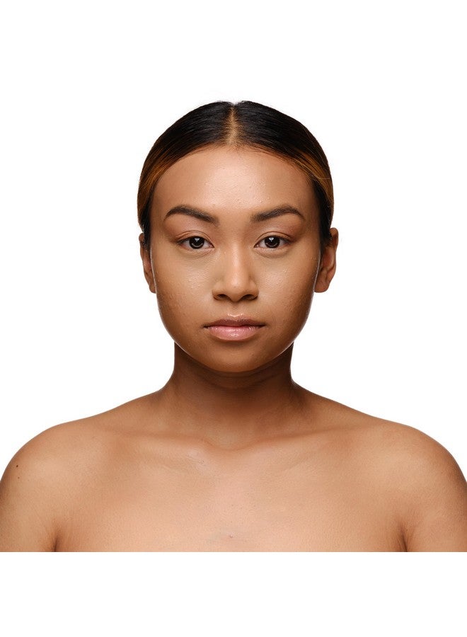 Yensa Super Serum Silk Powder Foundation - Image 4