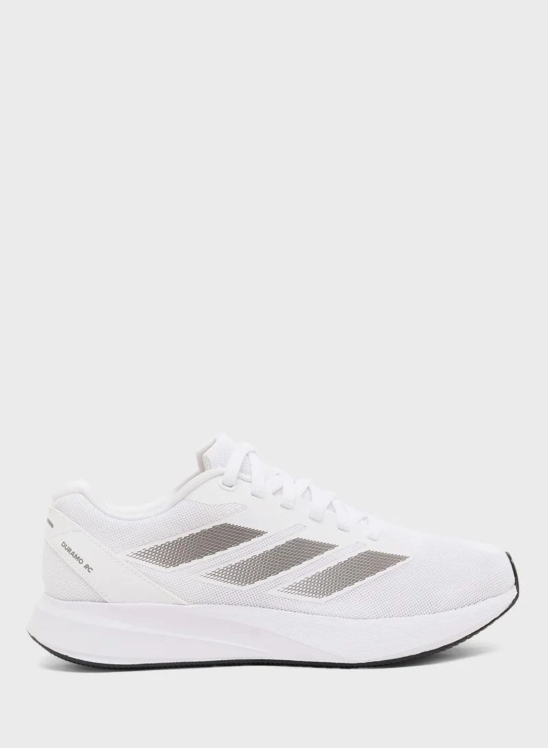 اديداس adidas shoes & socks combo