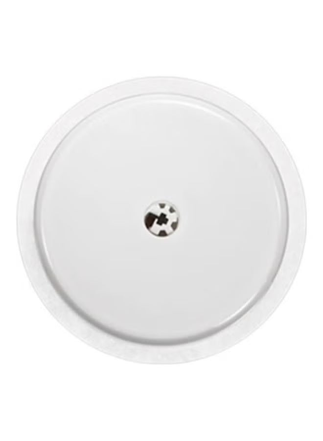 Abbott 2-Piece Freestyle Libre2 Glucose Sensor - Image 5