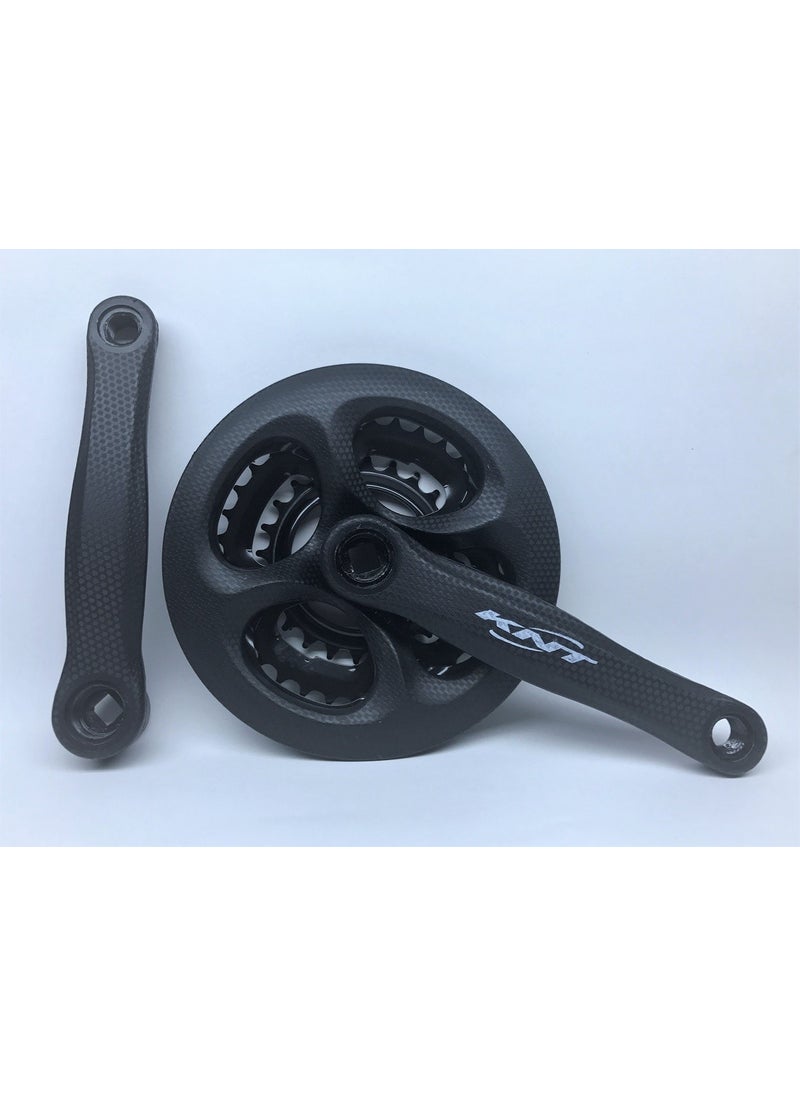 Bicycle 3-Piece Crankset Carbon Model 42 T - pzsku/ZC6245509EA2AD8ACACC1Z/45/_/1728631207/9c6d16c6-04ca-45a5-820a-a4daf524073d