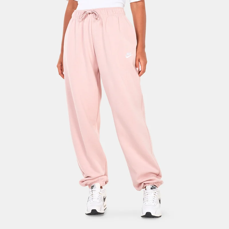 Nike Women's Sportswear Club Fleece Sweatpants