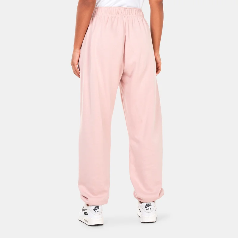 Nike Women's Sportswear Club Fleece Sweatpants