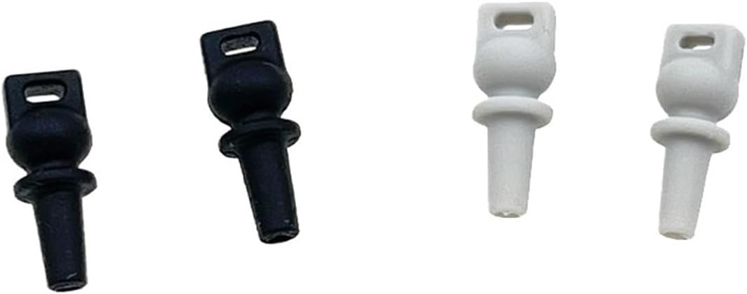دي جي آي DJI Gimbal Mounting Brackets For Mavic 3 3c 3 Pro 3t