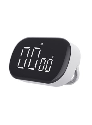 Digital Timer LED Countdown, Timer for Study Kitchen Cooking - pzsku/ZC6248EC9B83550E63BF4Z/45/_/1730152501/2cd0d6b6-e760-4d5e-ba21-b4532ffd2ebc