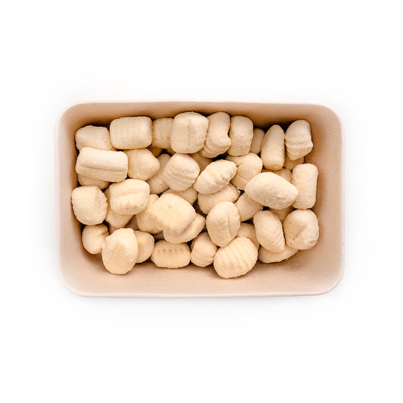 DINNER'S READY Gnocchi 4 Cheese - 300g - Image 2