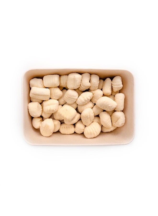 DINNER'S READY Gnocchi 4 Cheese - 300g - Image 1