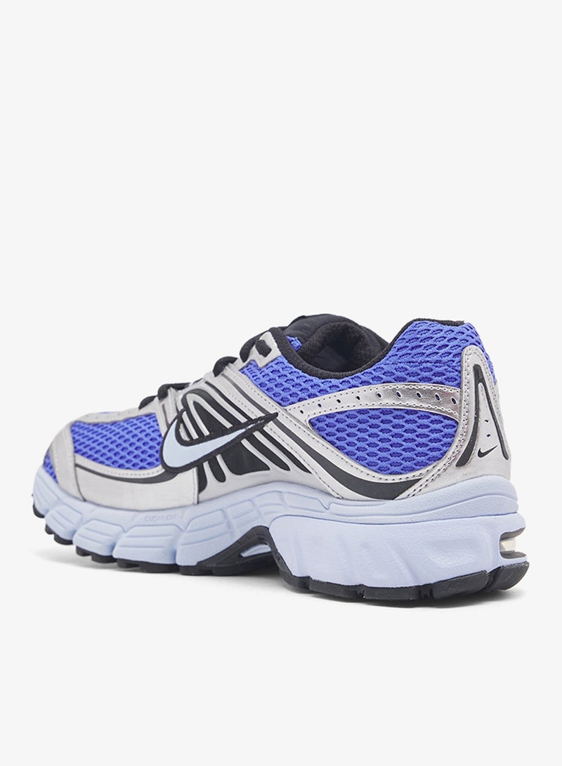 Nike Air Max Moto 2K - Image 2