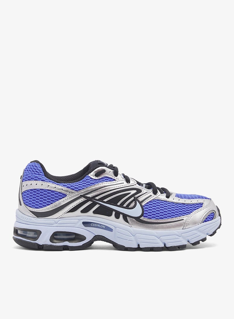 Nike Air Max Moto 2K - Image 1