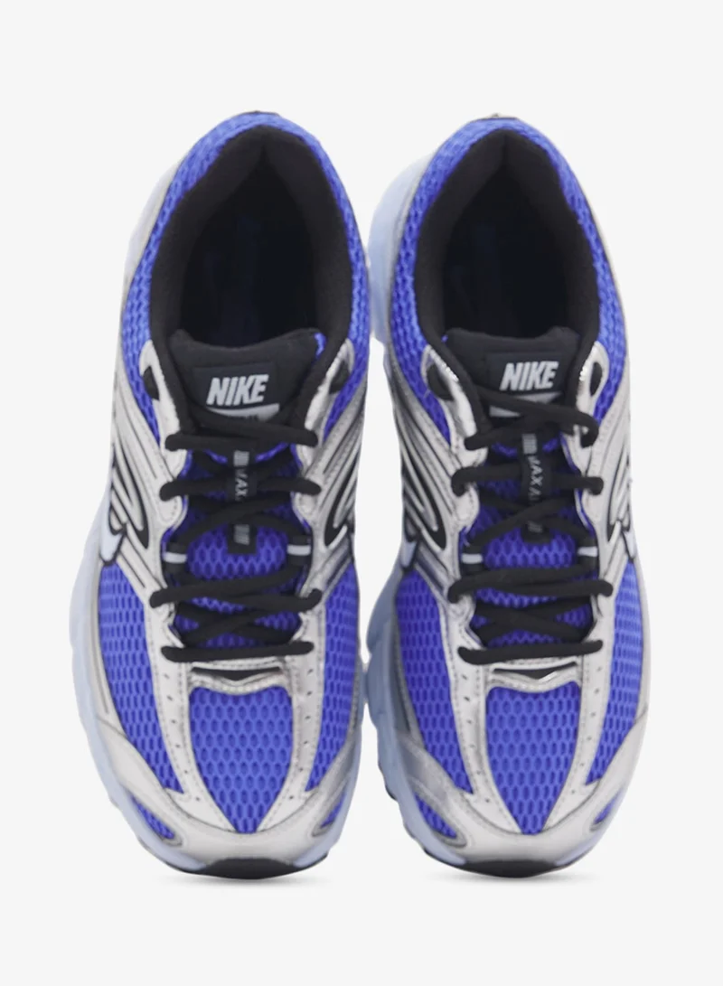Nike SAPPHIRE/HYDROGEN BLUE-MTLC SILVER-BLACK Air Max Moto 2K for Women | Best Price UAE