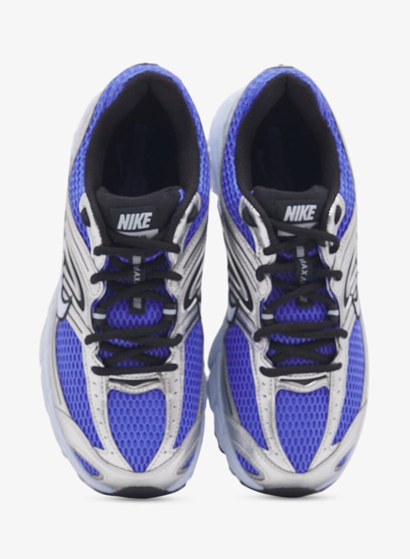 Nike Air Max Moto 2K - Image 4