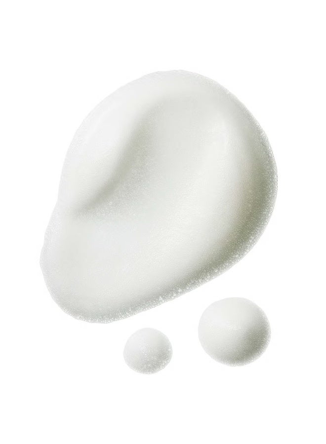 Boucléme Bouclème Super Volumizing Foam 200ml - Image 2