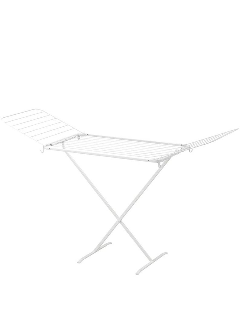 آيكيا فراكتا منشر، داخلي/خارجي, أبيض - Image 1