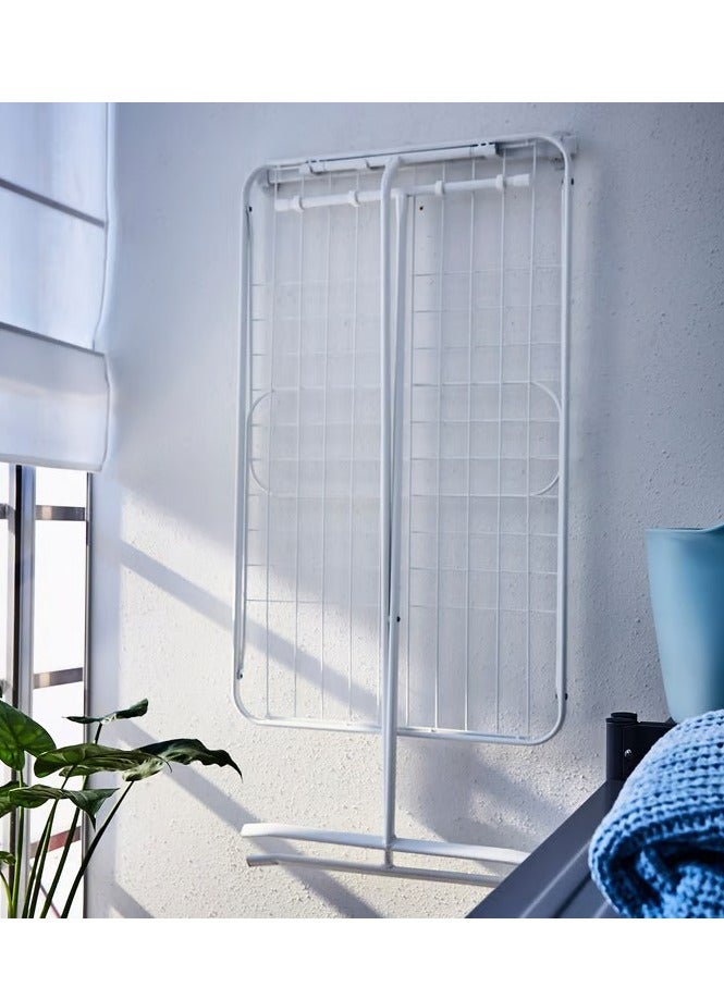 آيكيا فراكتا منشر، داخلي/خارجي, أبيض - Image 4