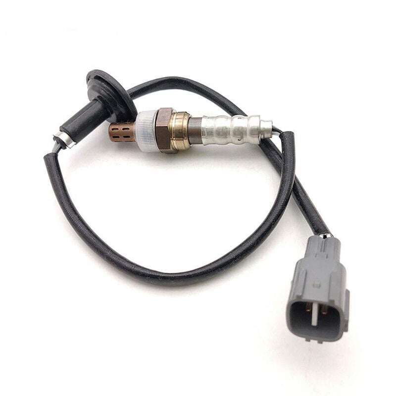 O2 Oxygen Sensor OEM 8946552370 For Toyota Yaris Vios 13L 15L 20082014 8946552370 Downstream Sensor