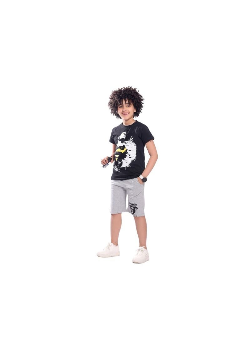 Generic - Bono baby set consisting of two pieces - Image 1