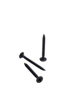 Tuf-Fix Drywall Screw 