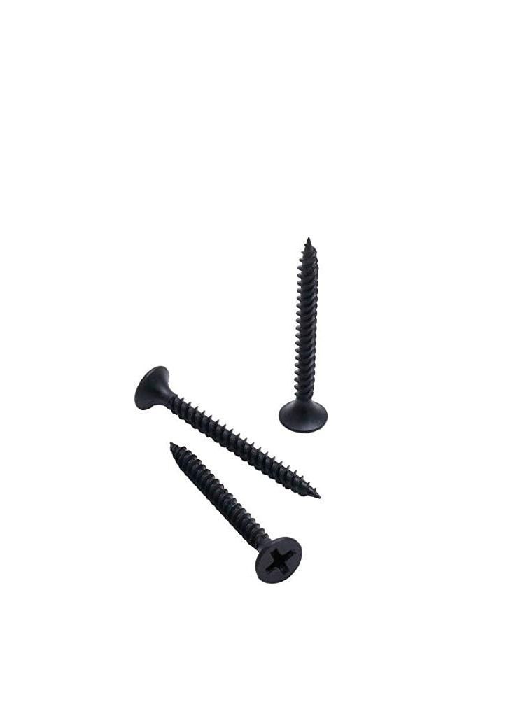 Drywall Screw