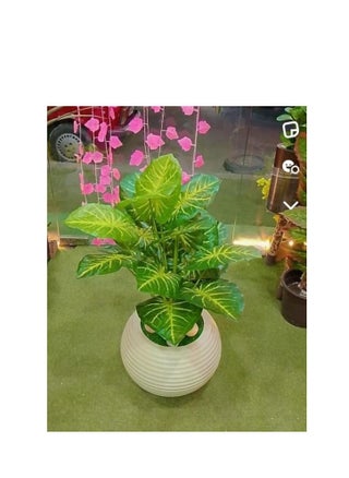 artificial strawberry tree - pzsku/ZC625825A9AC57FFA107DZ/45/_/1735057720/d46e2cb2-6ef5-41e9-b9cb-8d12f2aae310