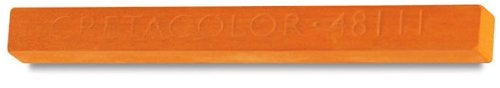 Cretacolor Pastel Carre Set Of 72 - Image 2