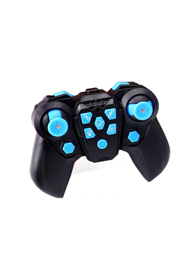 Nitro مغامرة Nitro2Go R/C MIST للطرق الوعرة - Image 4