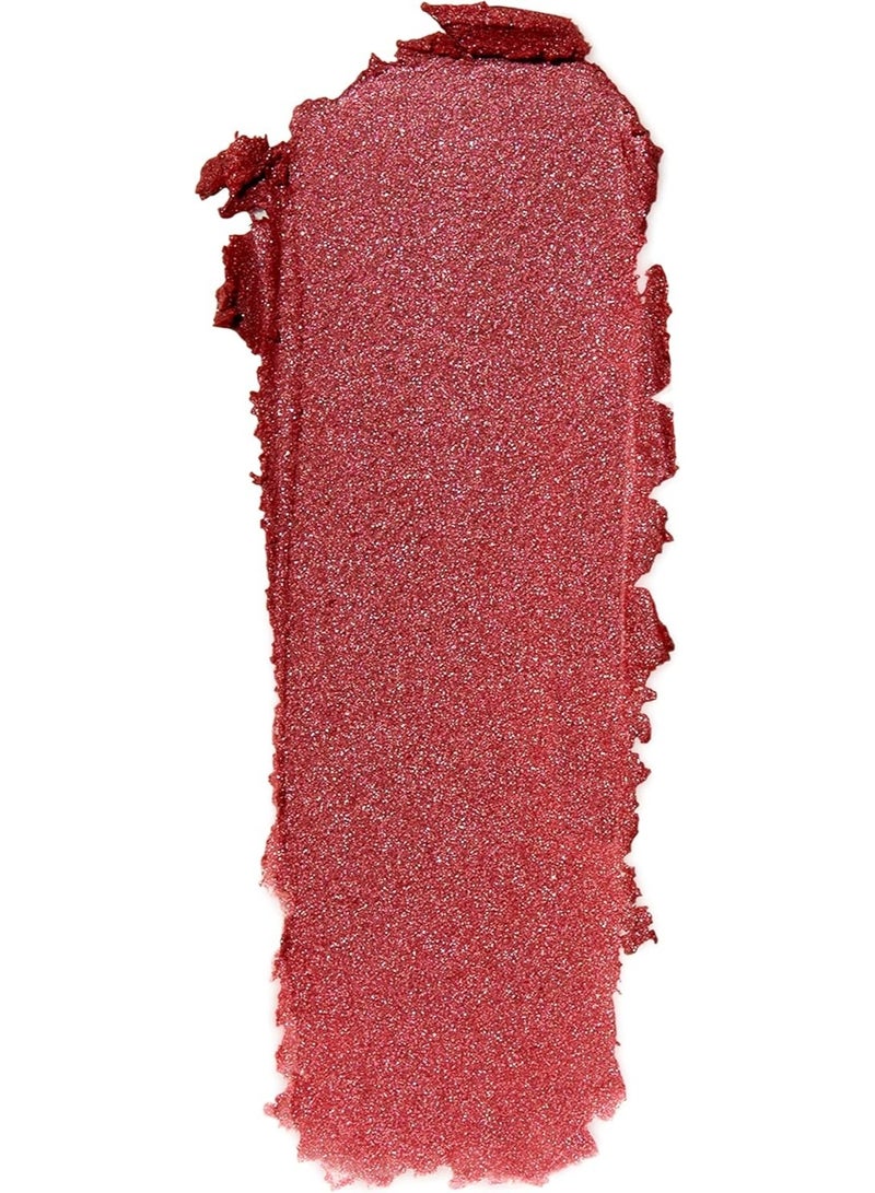 elf Luminous Putty Blush, Putty To Powder Blush With A Shimmer Finish, Lightweight, Buildable Formula, St. Barts - Image 2