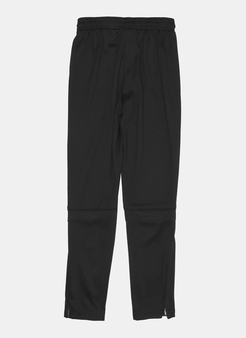 Nike Kids' Dri-FIT Academy Pants