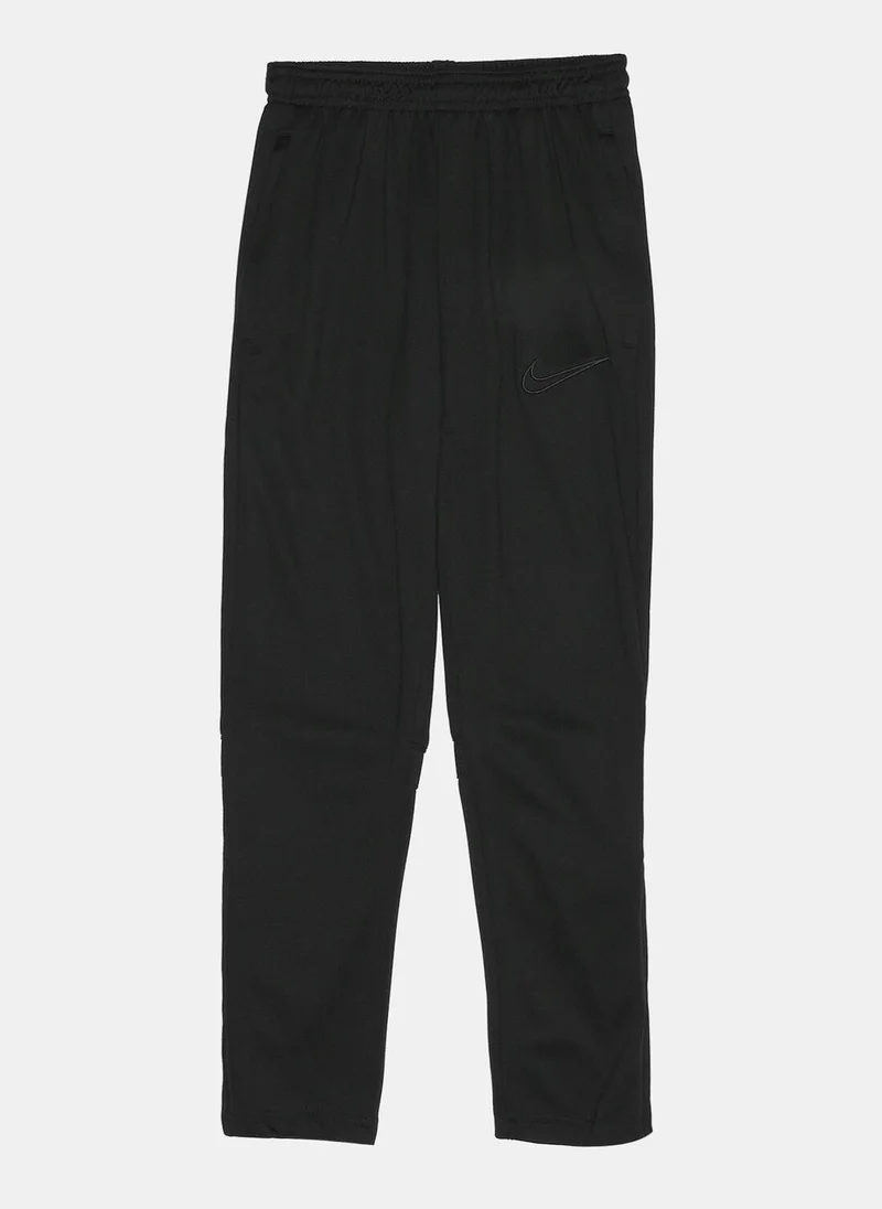 Nike Kids' Dri-FIT Academy Pants