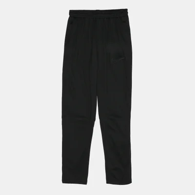 Nike Kids' Dri-FIT Academy Knit Football Pants (Older Kids)