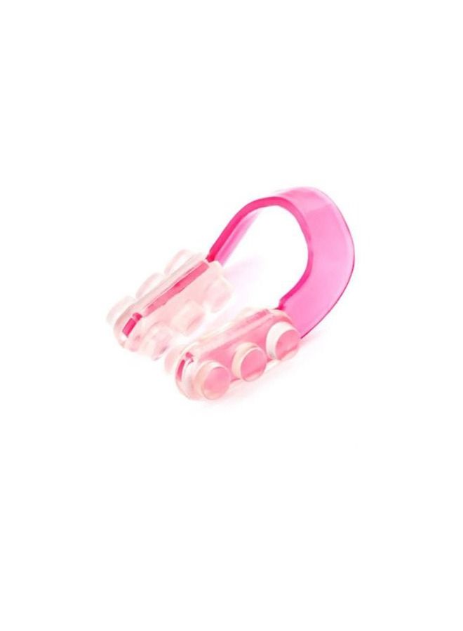 Nose Shaper Lifter Clip - Image 4