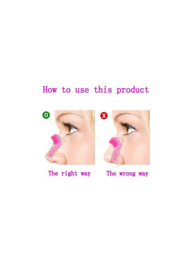 Nose Shaper Lifter Clip - Image 5