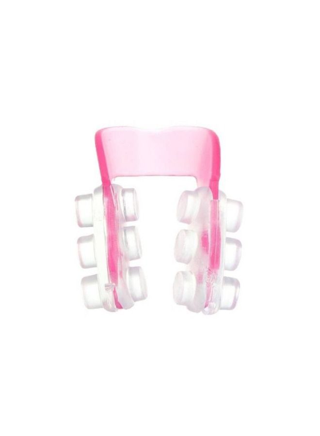 Nose Shaper Lifter Clip - Image 3