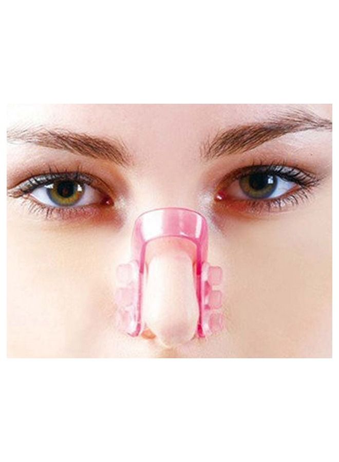 Nose Shaper Lifter Clip - Image 1