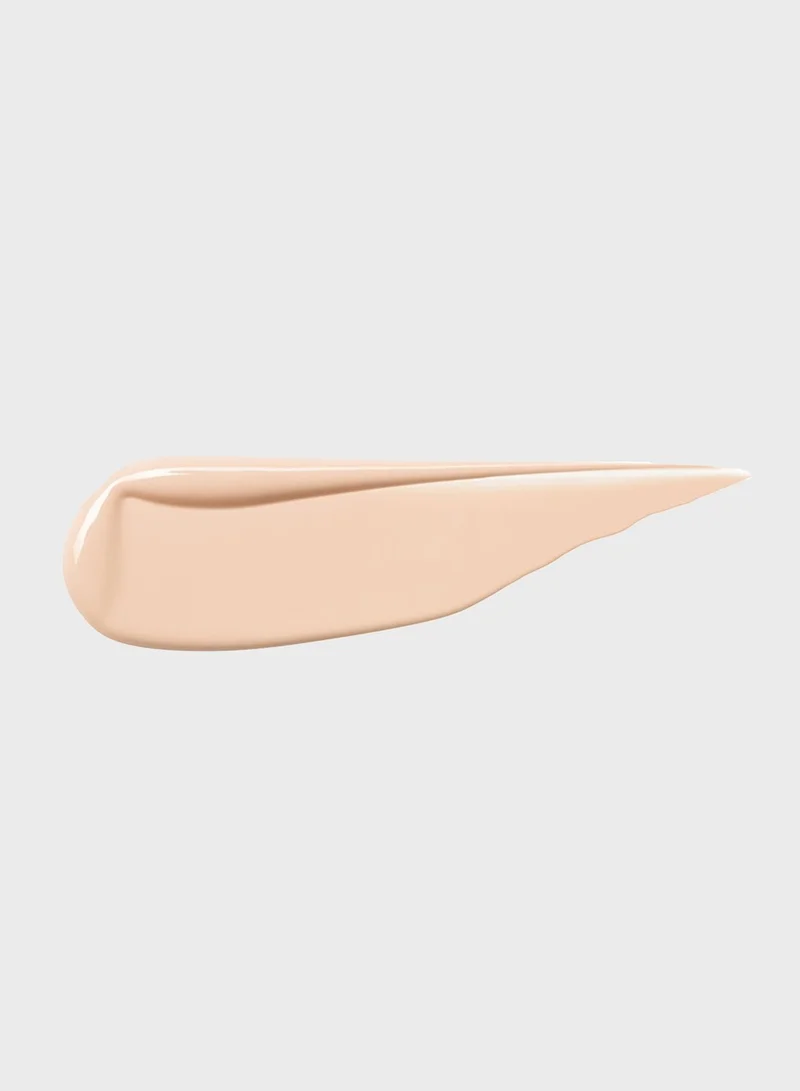 MAKE UP FOR EVER HD Skin Foundation - 1R02 Pink Alabaster