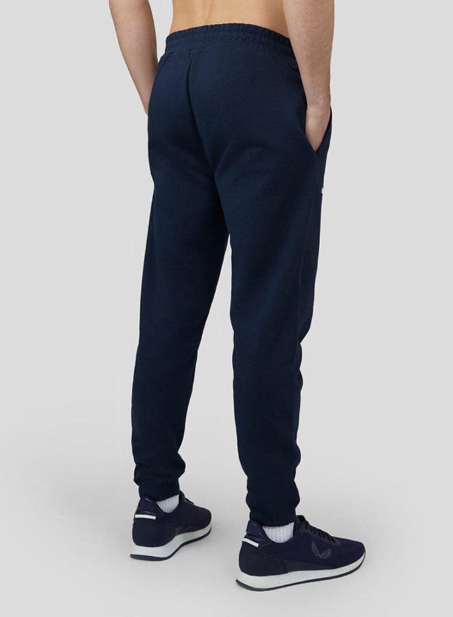 CASTORE Navy Upgrade Jogger - Image 2