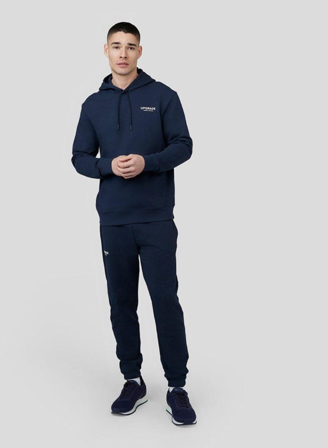 CASTORE Navy Upgrade Jogger - Image 3