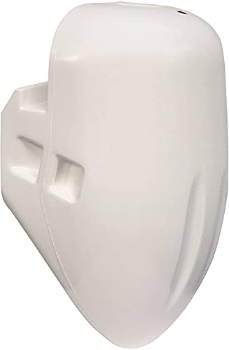 TaylorMade فندر قارب بونتون تايلور ميد 31030 (9" × 16"، أبيض) - Image 1