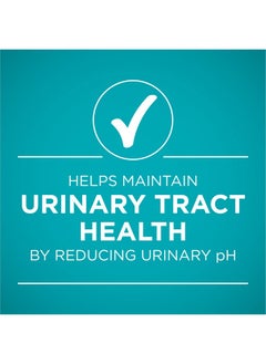 Purina ONE Urinary Tract Health, Natural Pate Wet Cat Food, Urinary Tract Health Beef & Liver Recipe  (Pack Of 24) 3 Oz. PullTop Cans  - Image 5