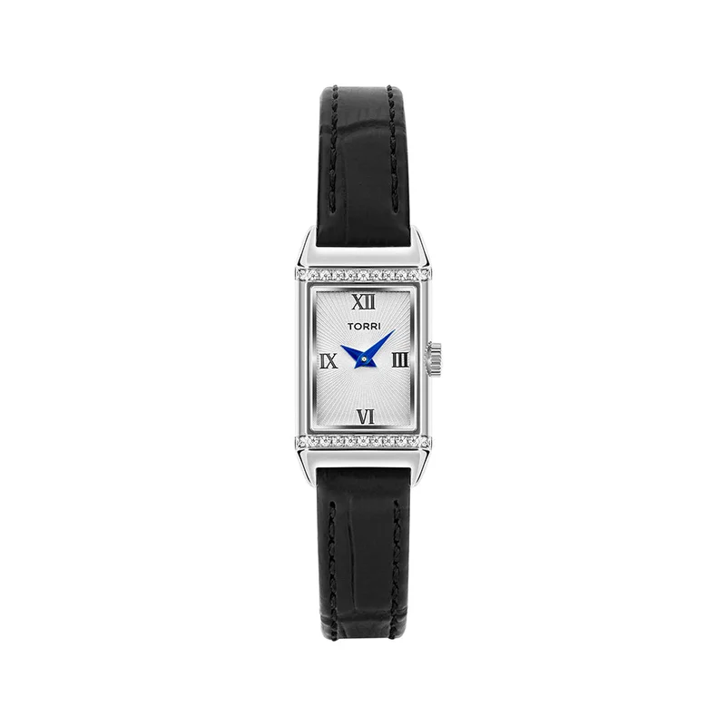 TORRI Torri watch