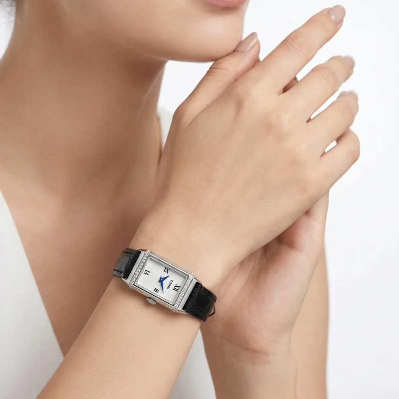 TORRI Torri watch