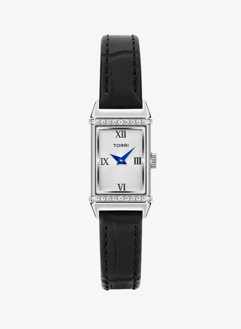توري Torri watch