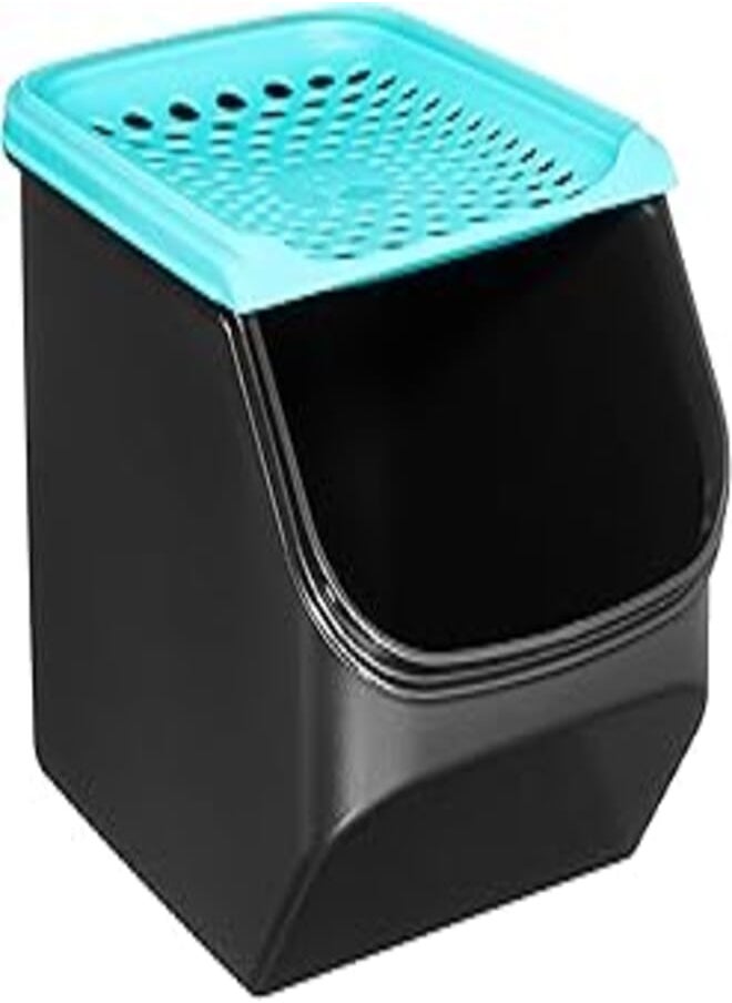 Tupperware - Tupperware ONION GARLIC MATE - Image 1