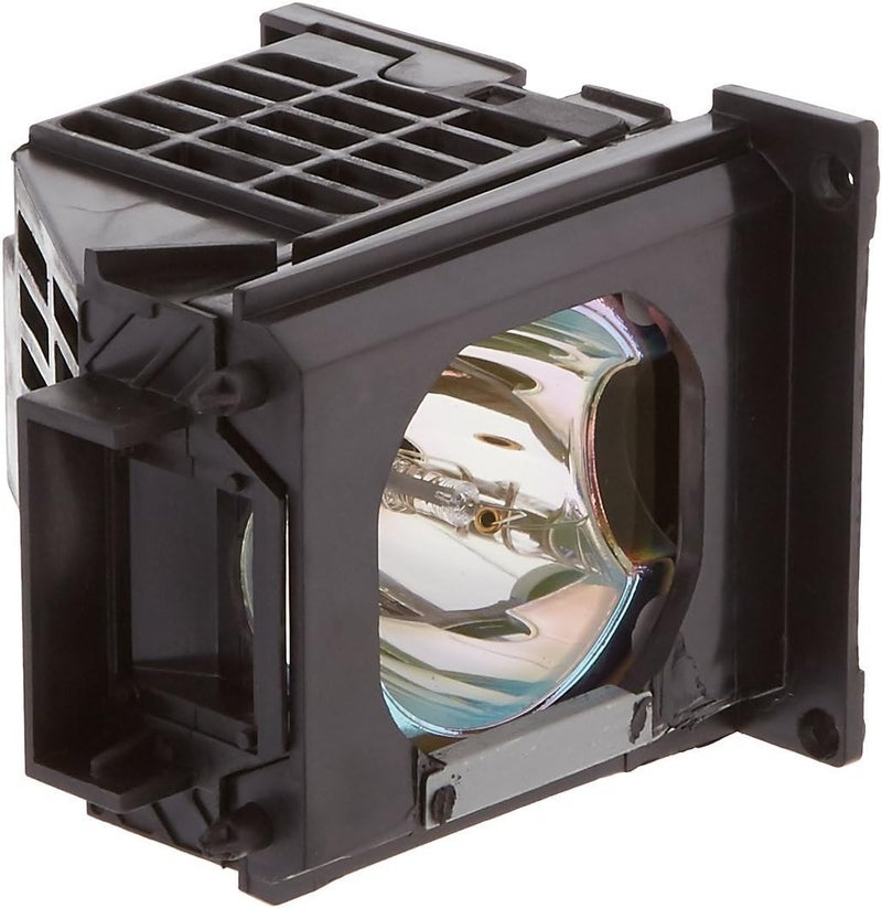 BORYLI TV Lamp 915B403001 Replacement Lamp for WD-60735 WD-60737 WD-73737 WD-60C9 WD-65C9 WD-73735 WD-65735 WD-65737 WD-65837 WD-73C9 WD-73736 with Housing … - Image 1