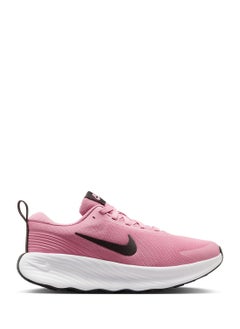 Nike Promina Walking Shoes  - Image 1