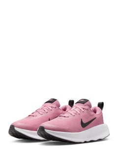 Nike Promina Walking Shoes  - Image 3