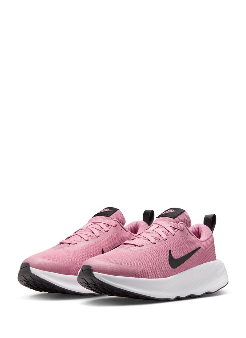 Promina Walking Shoes