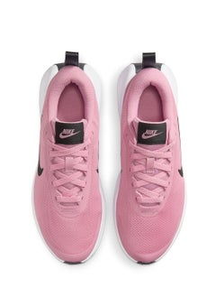 Nike Promina Walking Shoes  - Image 5