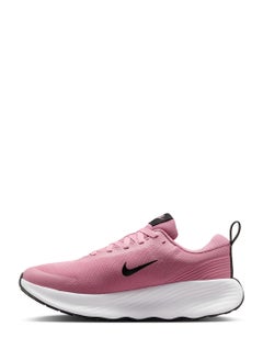 Nike Promina Walking Shoes  - Image 2