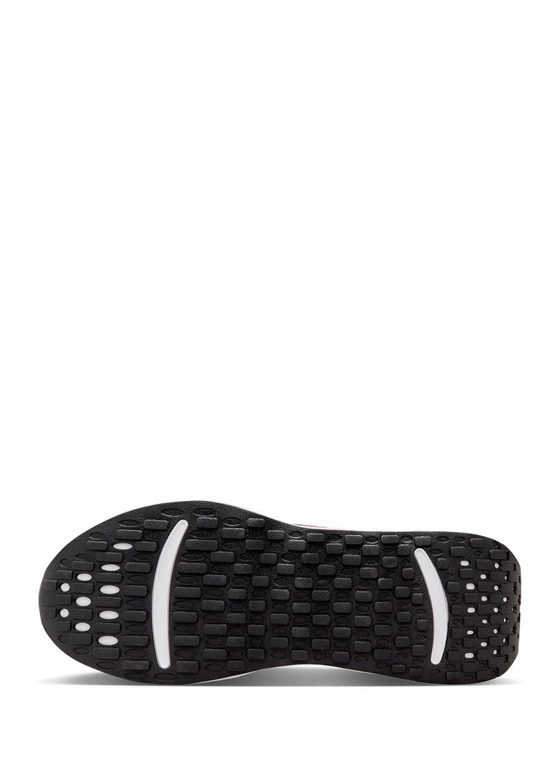 Promina Walking Shoes
